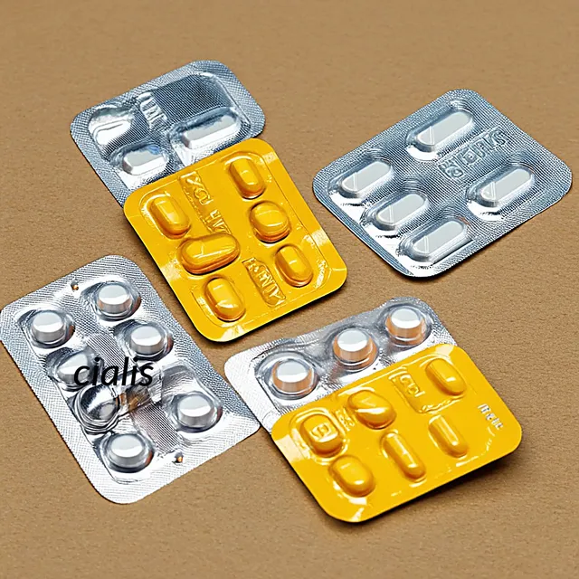 Prix cialis 10mg boite de 8